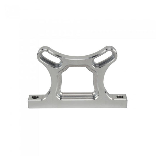 Monteringsbrakett for FLO-tank