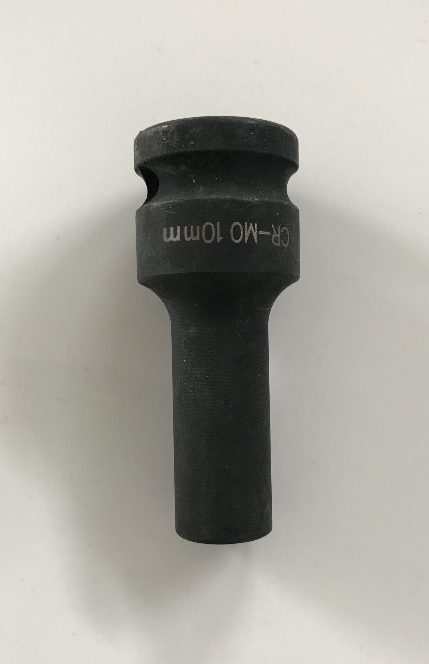 10 Point 10mm kraftpipe lang
