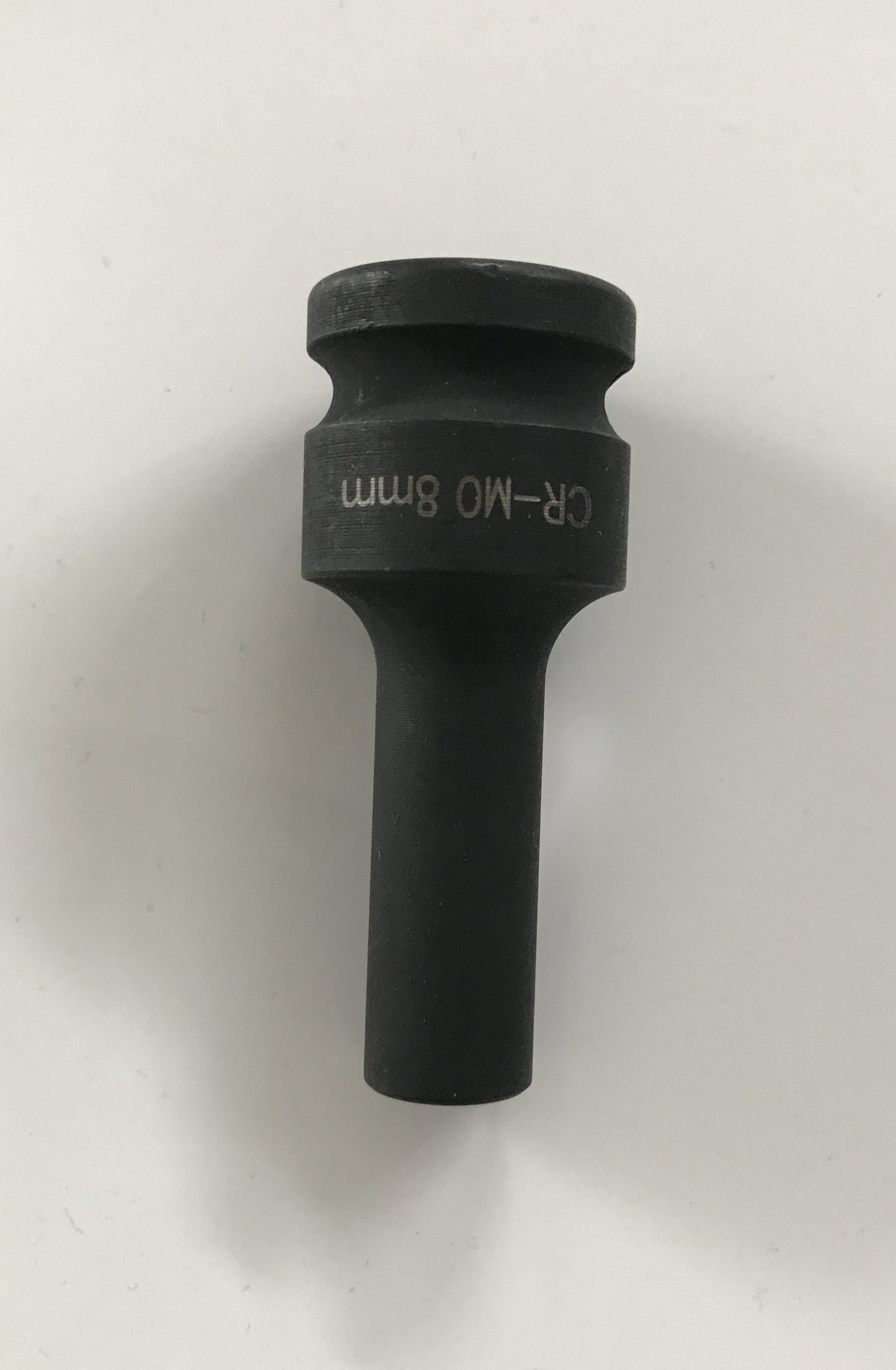 10 Point 8mm kraftpipe lang