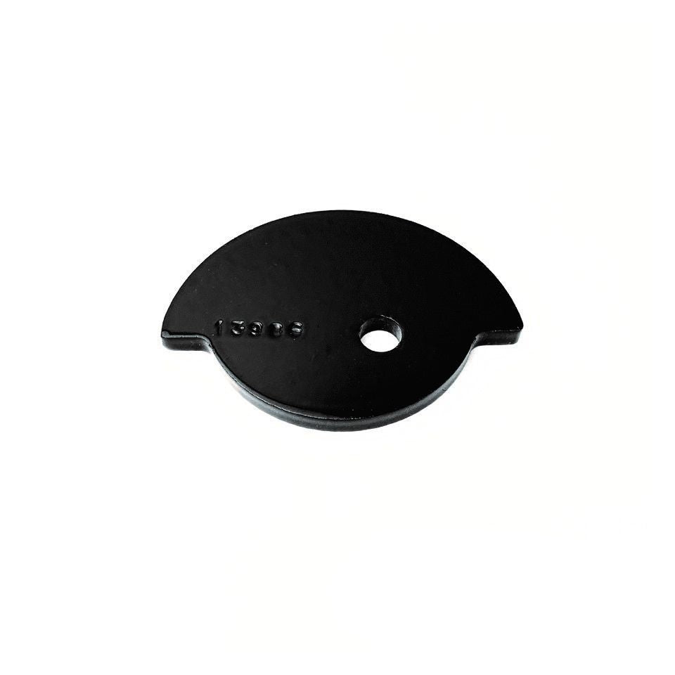 AirLift 13986 - Spacer Audi B8