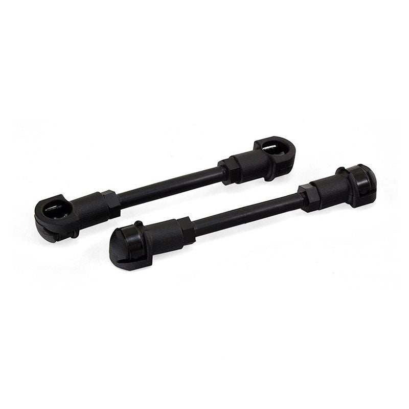 AirLift 14002 - Lenkearmer for høydesensorer Audi B9 Front