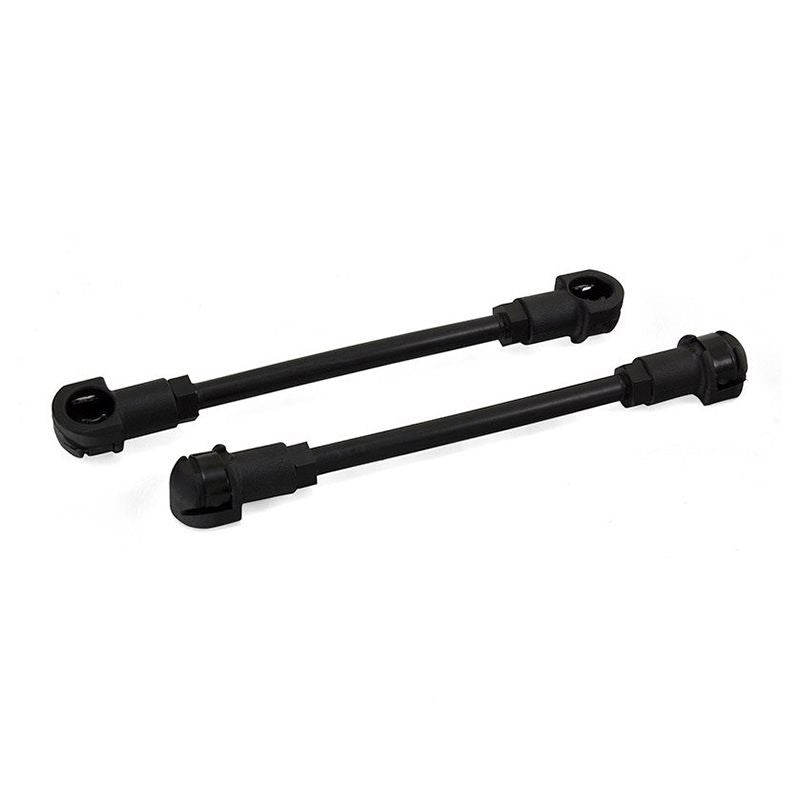 AirLift 14003 - Kortere lenkearmer for høydesensorer Audi B9 Bak