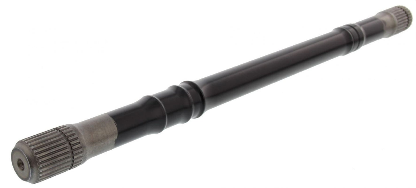 Mapco - VW TRANSPORTER T5 1.9TDI - Tynnere og Kortere drivaksel (Høyre, uten ledd)