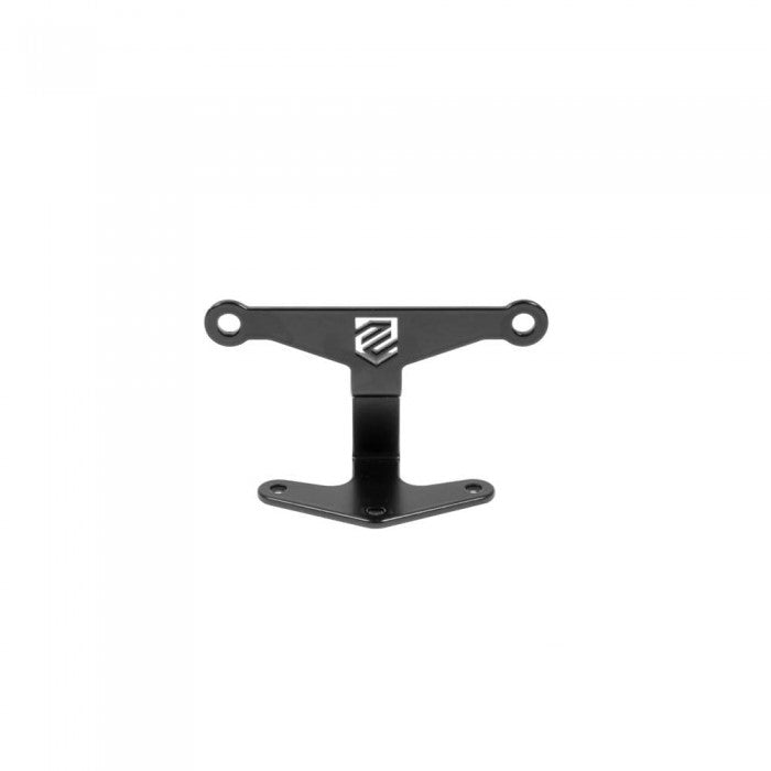 STREETEC Autoleveling - Brakett for ECU 90° Sett