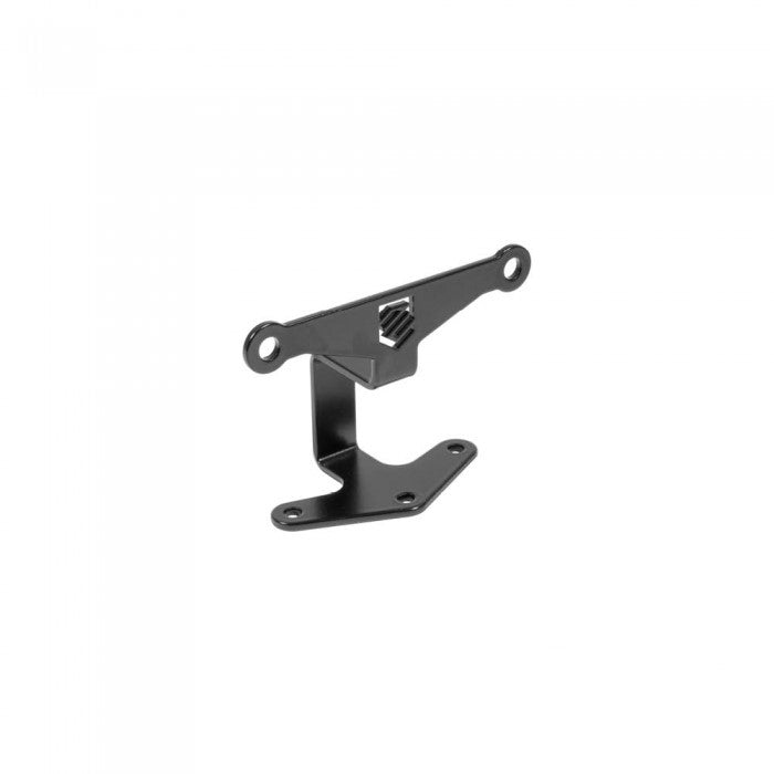 STREETEC Autoleveling - Brakett for ECU 90° Sett
