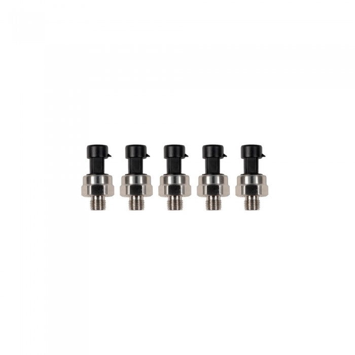 STREETEC Autoleveling - Trykksensor sett