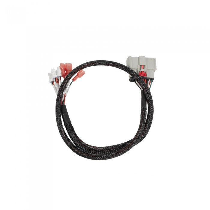 STREETEC Autoleveling - Høydesensor ledningsnett