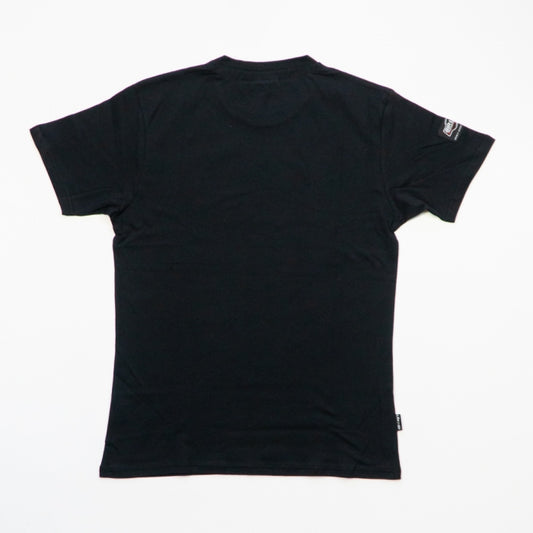 Air Lift Performance «Classic» T-Shirt L