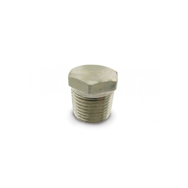 AirLift 21737 - Blindplugg Hex NPT3/8"
