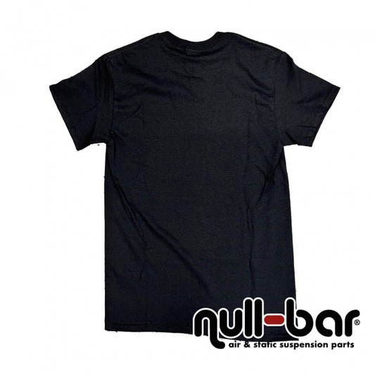 Gamechanger ‘classic’ Shirt