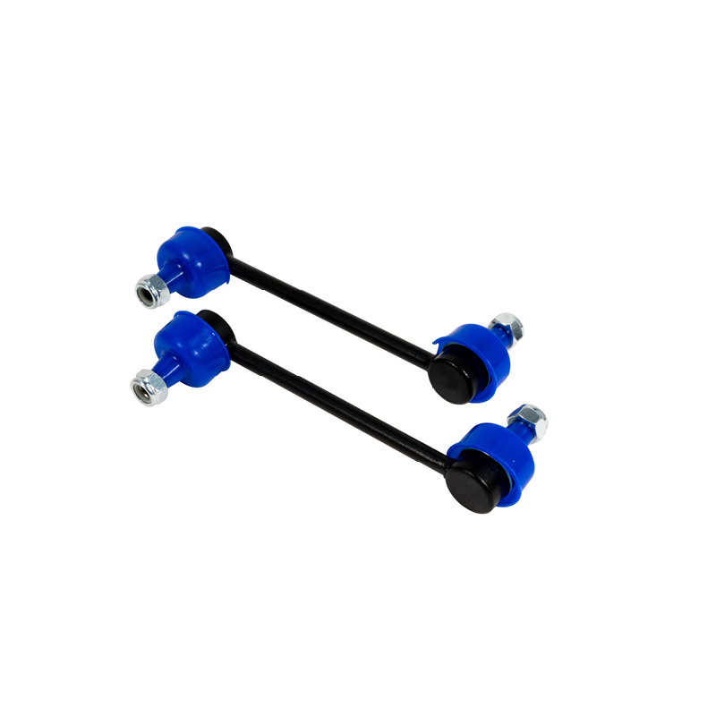 Air Lift 26978-008 - Lenkearmer Ford Mustang S197 (par)