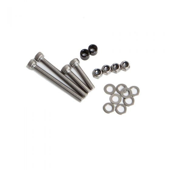 AirLift 34885 - Bolt-kit for høydesensor 3H