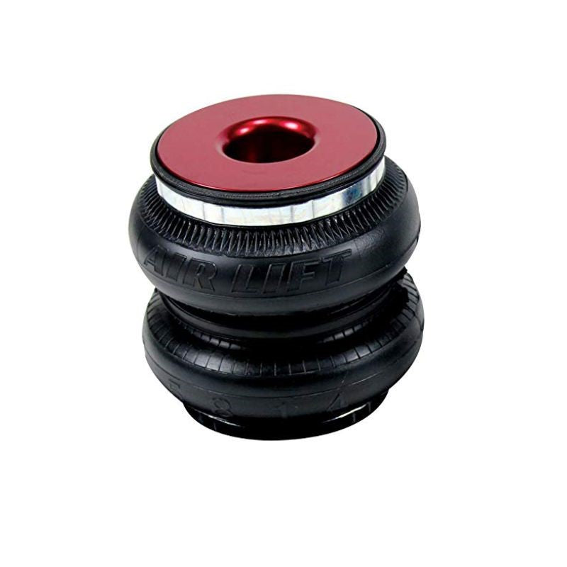 AirLift 58527 - Belg