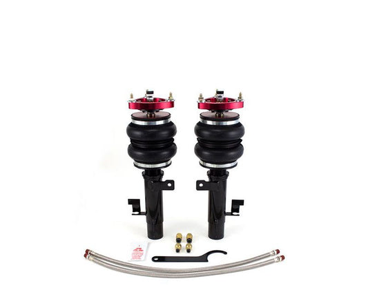 Air Lift Performance Kit - Volvo C30 (M)