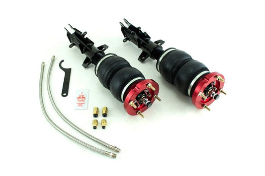 Air Lift Performance Kit - Ford Mustang (S197)