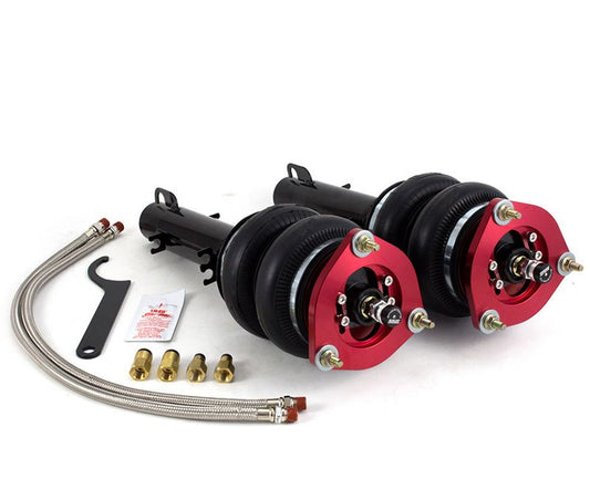 Air Lift Performance Kit - VW New Beetle (9C, 1C, 1Y) - 2 WD