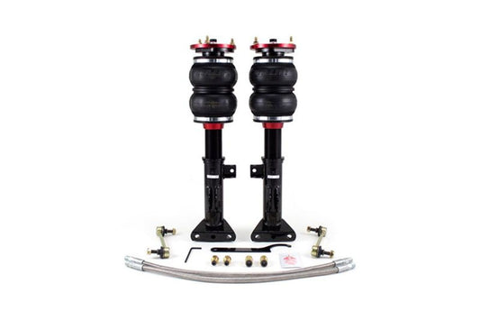 Air Lift Performance Kit - BMW Z3M Roadster (E36/7)