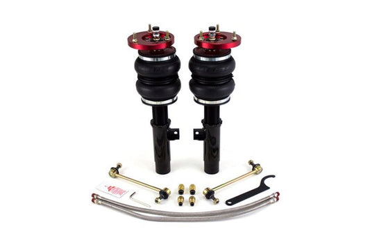 Air Lift Performance Kit - BMW M3 (E46)