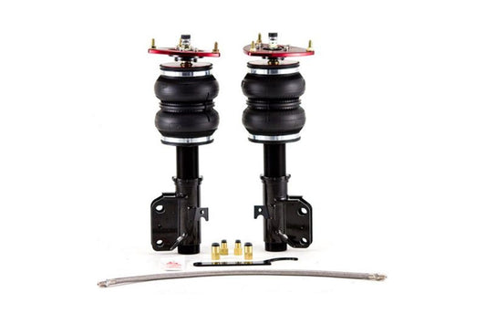 Air Lift Performance Kit - Subaru Sti 2008-2014