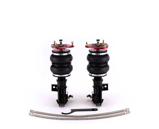 Air Lift Performance Kit - Subaru BR-Z