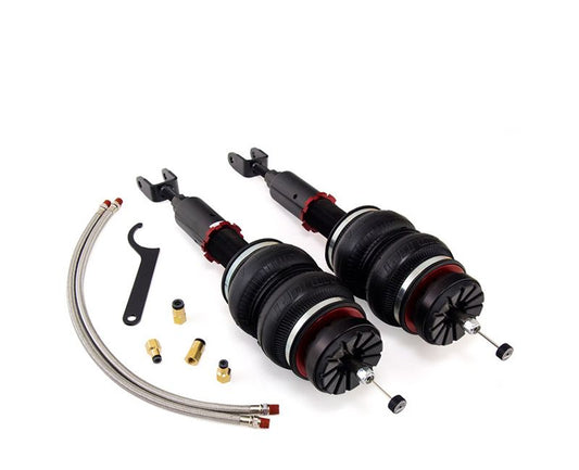 Air Lift Performance Kit - Audi A4 (B6)