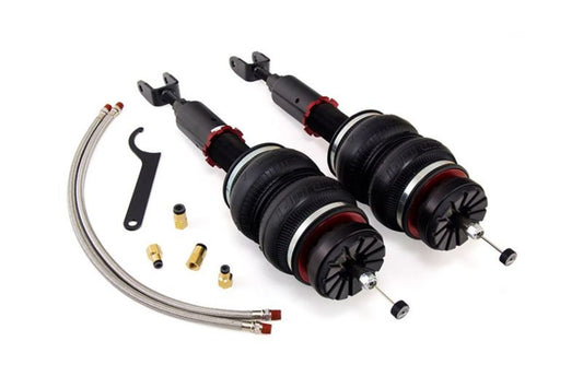 Air Lift Performance Kit - Seat Exeo