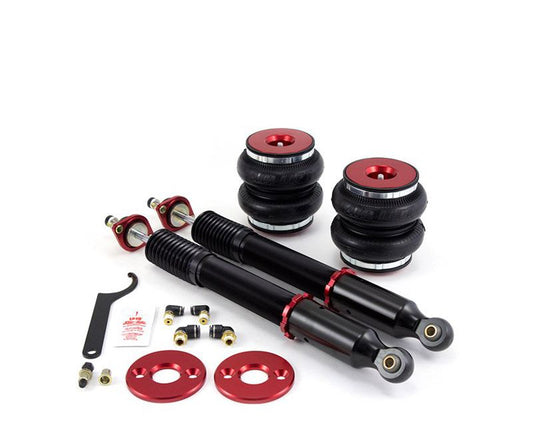 Air Lift Performance Kit - BMW 3-series (E36)