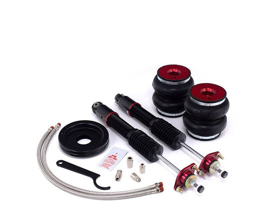 Air Lift Performance Kit - BMW Z3M Coupe (E36/8)