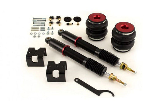 Air Lift Performance Kit - Seat Toledo 3 2WD