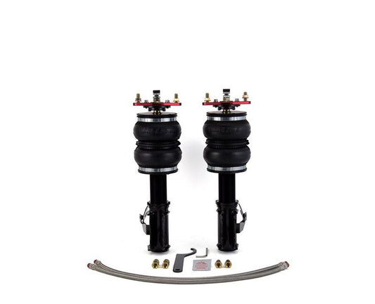 Air Lift Performance Kit - Nissan 200/240 SX (S14)