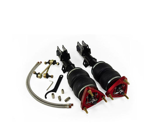 Air Lift Performance Kit - Ford Mustang (S550)