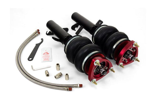 Air Lift Performance Kit - Ford Focus III