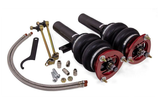 Air Lift Performance Kit - VW Tiguan 2 (AD1) 50mm torsionbeam