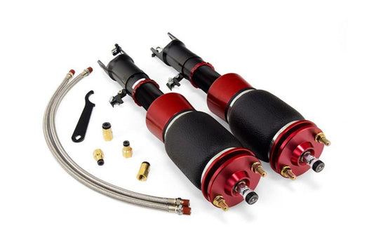 Air Lift Performance Kit - Honda S2000