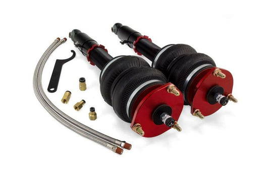 Air Lift Performance Kit - Lexus LS (UCF10, UCF11)