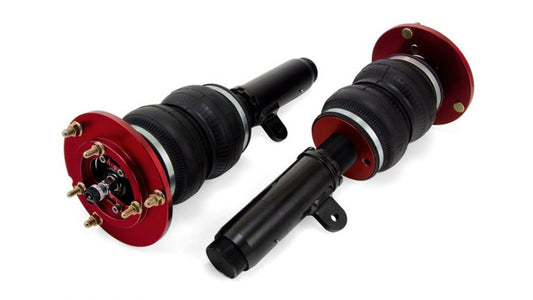 Air Lift - Performance Kit - BMW - M3 (F80 2014) 3-BOLT