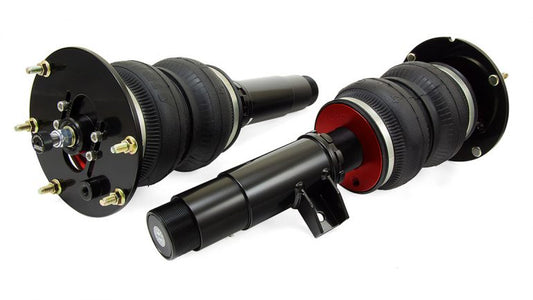 Air Lift - Performance Kit - BMW - 1-SERIE (F20, F21) 5-BOLT