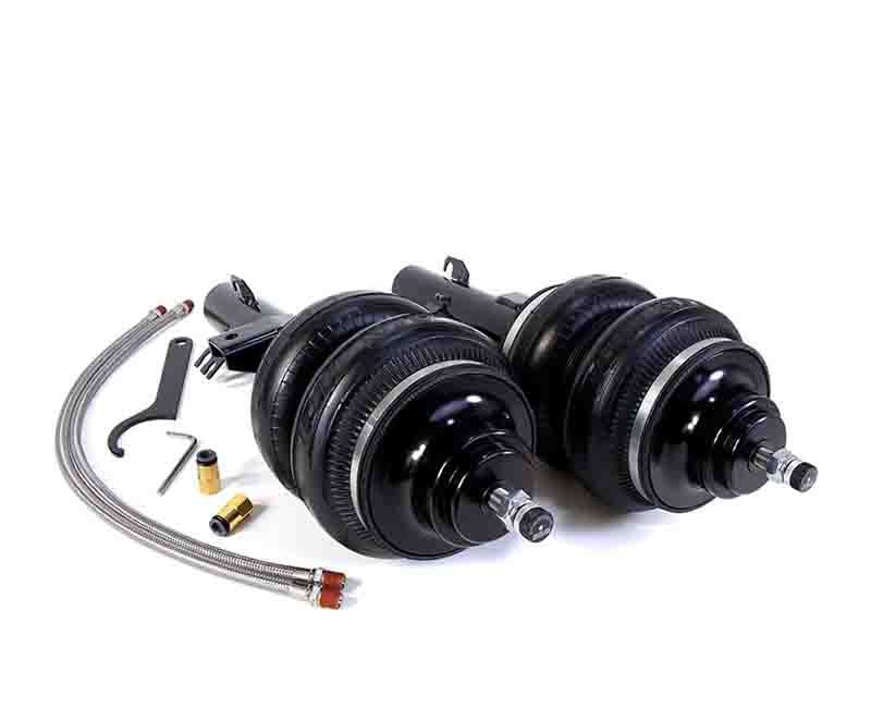 Air Lift Performance Kit - VW T5