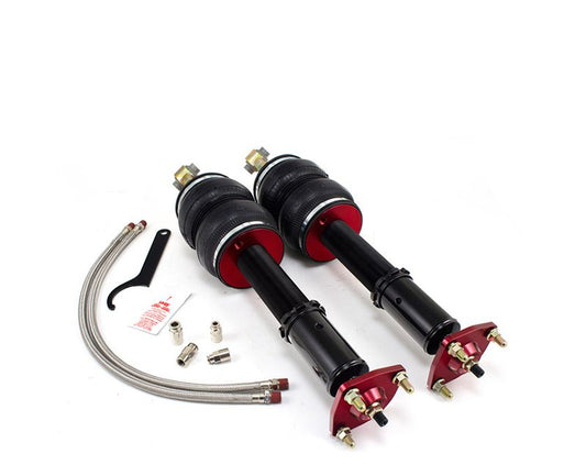 Air Lift Performance Kit - Lexus IS (XE1)