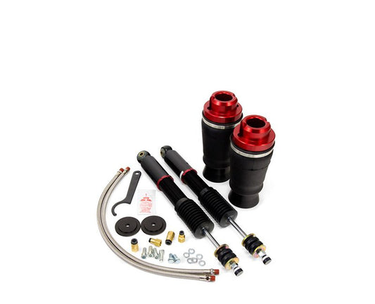 Air Lift Performance Kit - Ford Mustang (SN95)