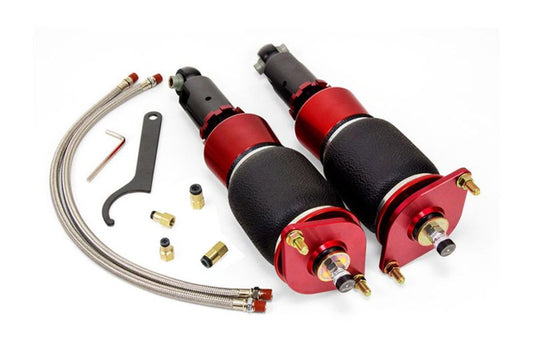 Air Lift Performance Kit - Toyota GT86