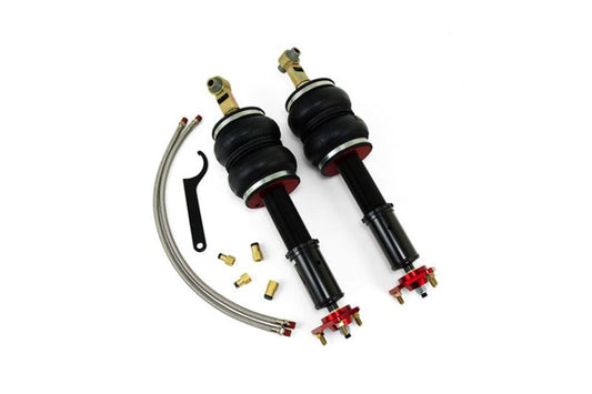 Air Lift Performance Kit - Lexus IS RWD (XE2)