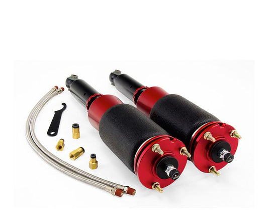 Air Lift Performance Kit - Porsche 964 1989-1990