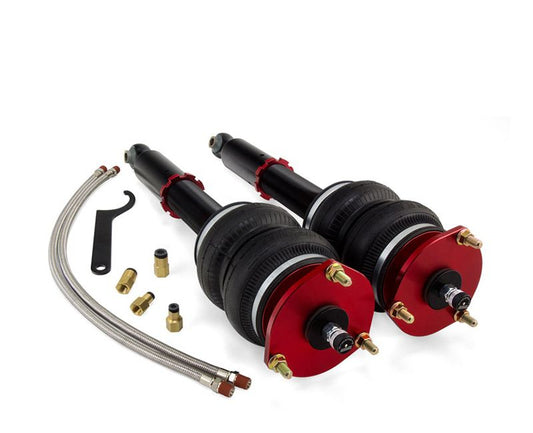 Air Lift Performance Kit - Lexus LS (UCF20, UCF21)