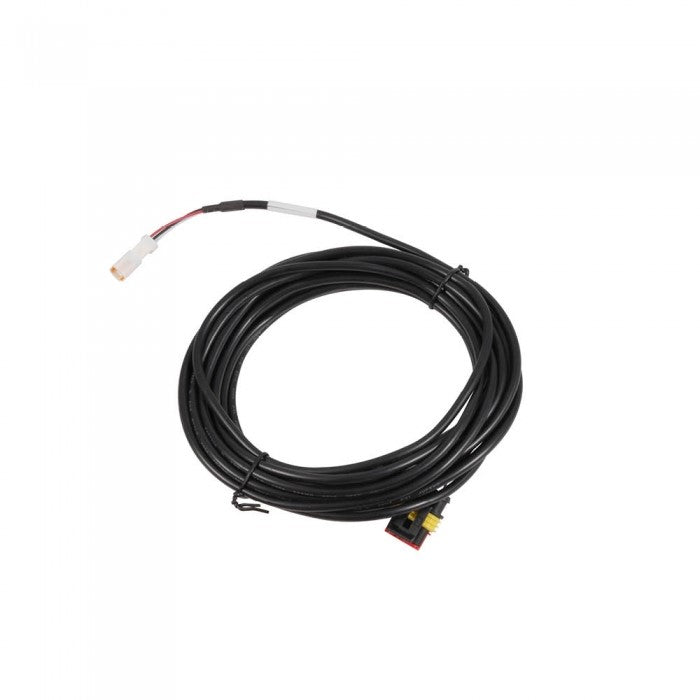 STREETEC Autoleveling - Ledning for høydesensor RL - 3.6 meter