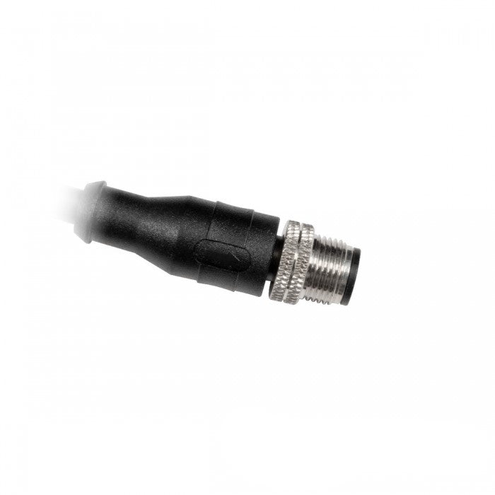 STREETEC Autoleveling - Valve4 ventilblokk