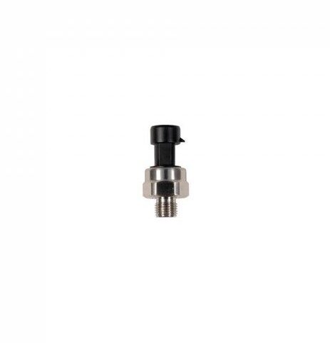 Accuair - Trykksensor