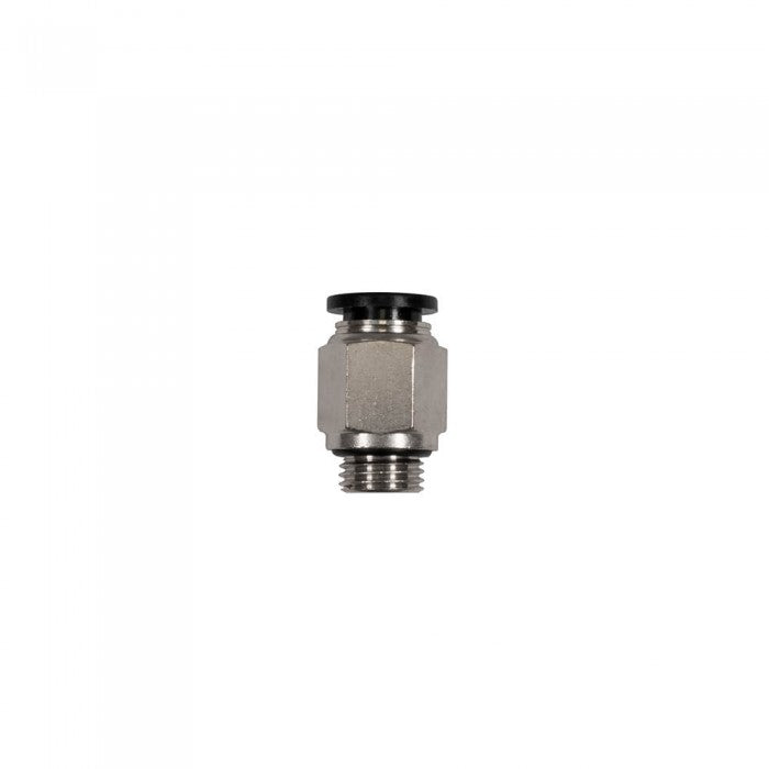 Pood - Tilkoblingssett for tank - 1/4"