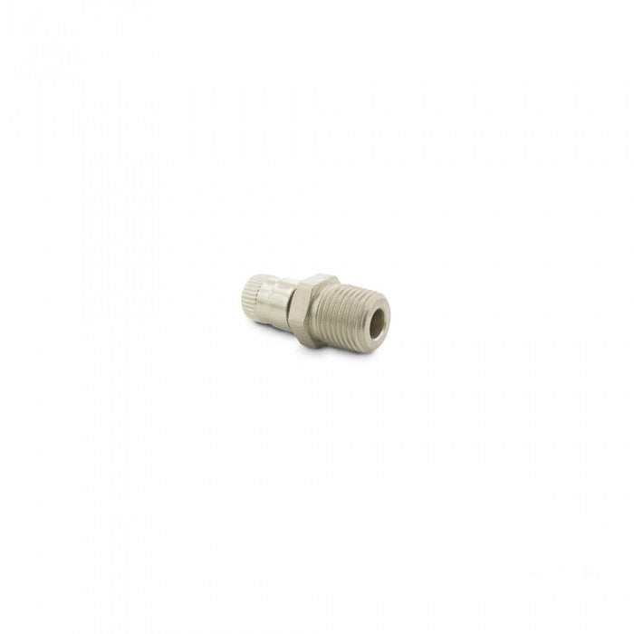 Air Lift 21366 - Schrader ventil - NPT1/8" Han
