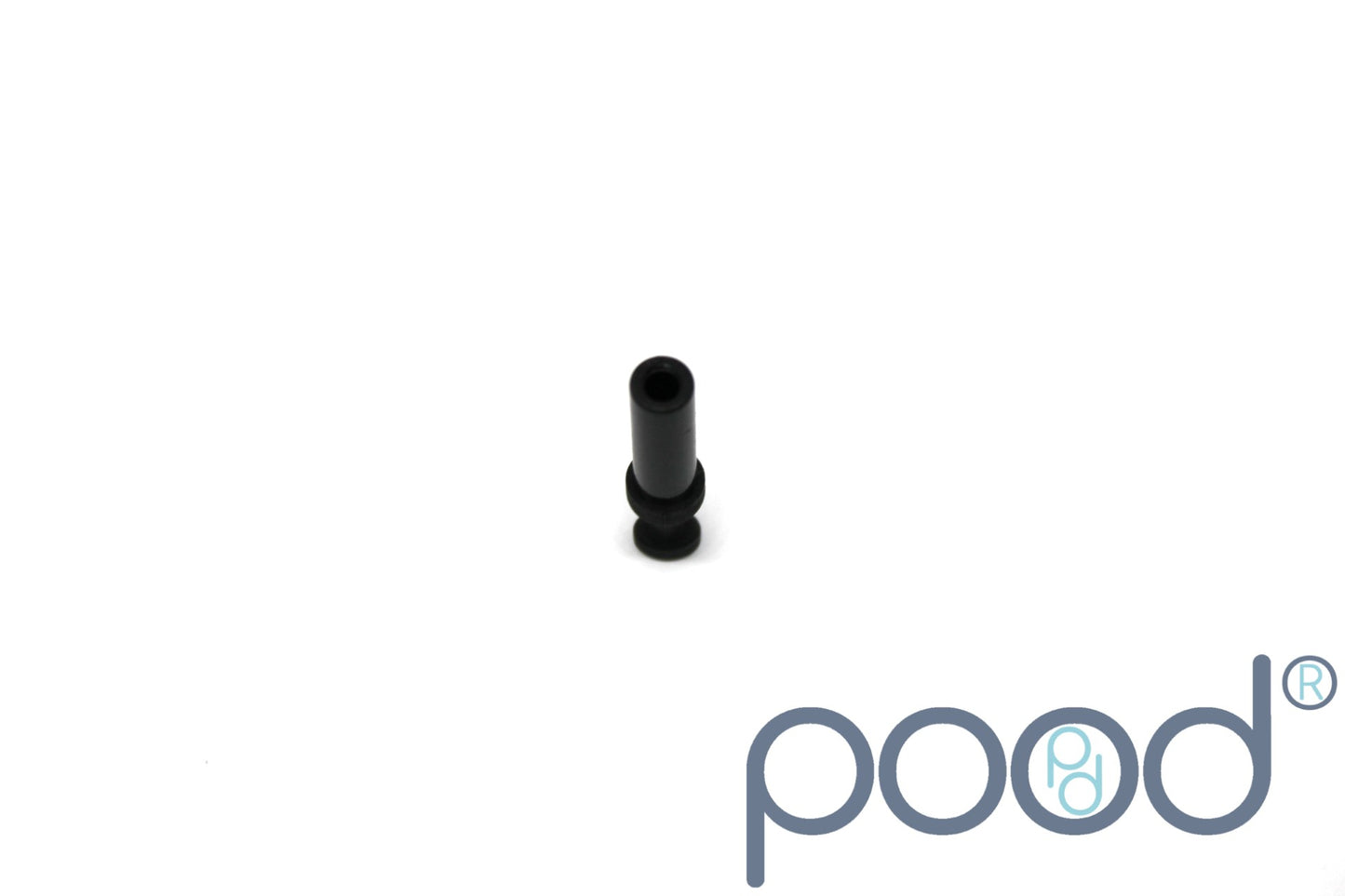 Blindplugg Plug-In 6mm